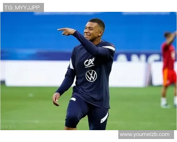 朗斯与波尔多激战正酣比分揭晓引发球迷热议