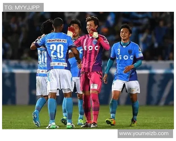 普马斯与拿加沙比赛前瞻分析及胜负预测展望