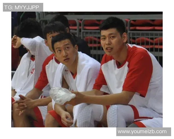 朱荣振：从基层到高层的奋斗历程与人生哲学探讨