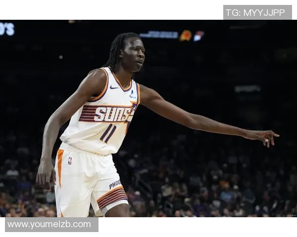 斯波与沃格尔的战术对决：谁能在NBA赛场上笑到最后