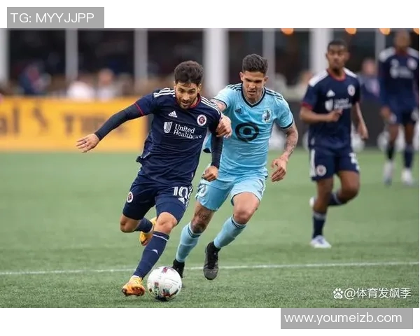 新英格兰队与温哥华白帽队竞彩分析及赛前预测详解