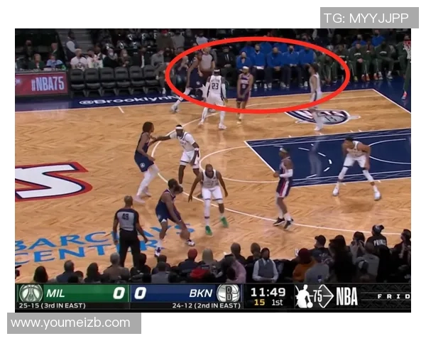 毕尔吧与布加勒斯的精彩对决分析及战术探讨