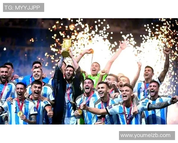 梅西传奇：从阿根廷小镇到世界足球之巅的辉煌历程与不朽影响