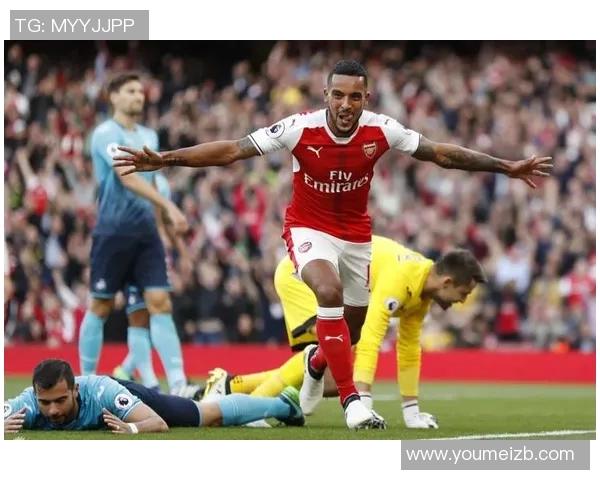 桑德兰对温布尔直播赛事精彩回顾与分析尽在这里