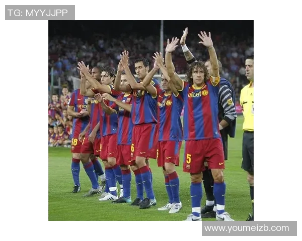 比利亚与希洪精彩对决比分揭晓赛季走势分析