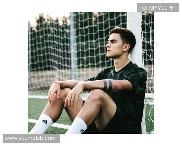 楚阿梅尼的崛起与挑战：探索他在足球世界中的影响力与未来发展