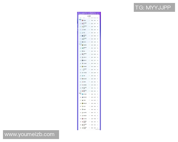 欧冠门票销售系统瘫痪数万球迷苦等12小时仍未抢到票