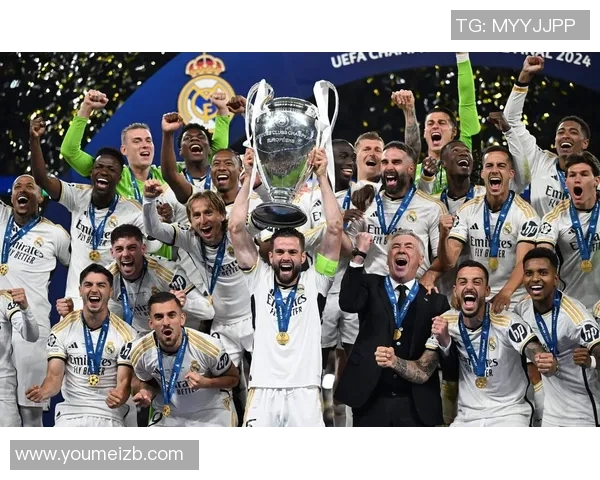 欧冠奖金新规揭晓冠军奖金高达12亿欧元创历史新高