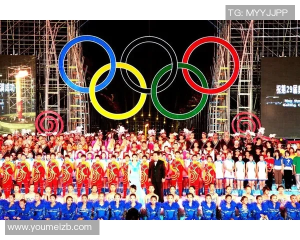 查尔顿与布拉德福德对决精彩回顾及赛后分析