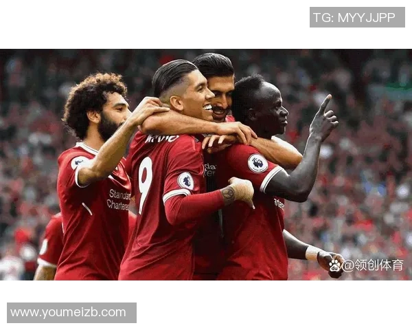 沙特联赛豪掷千金库利巴利与马内或将联手加盟