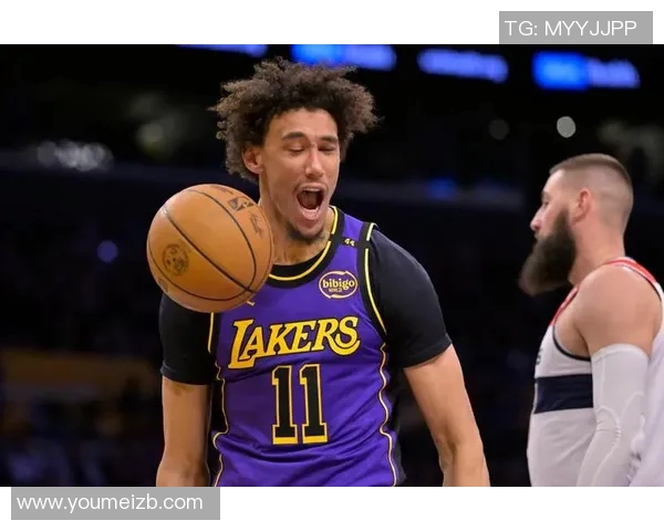 湖人对阵奇才精彩比赛录像回顾与分析全场亮点不容错过