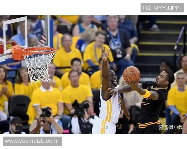 湖人队与火箭队对决前瞻分析及双方近期状态评估