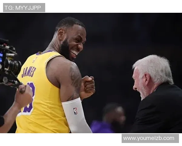 湖人对阵马刺精彩直播回放及赛后分析尽在雨燕平台