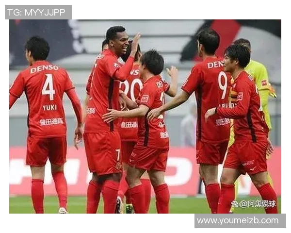 浦和红宝石迎战札幌力争主场胜利展现球队实力