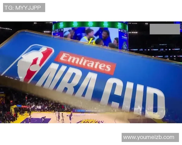 湖人对决马刺的精彩瞬间与赛后分析尽在虎扑社区讨论区