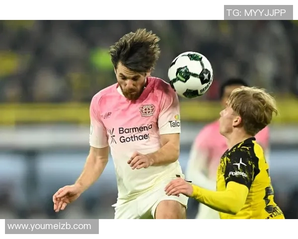 法超多特蒙德与拜仁的巅峰对决谁能笑到最后解析比赛看点与历史交锋