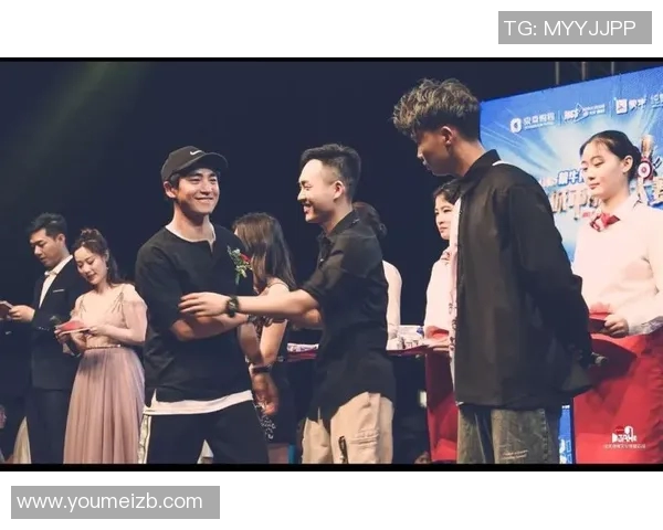 洛城银与多伦多的巅峰对决谁能在赛场上书写新的传奇