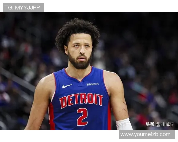 活塞与掘金历史交锋回顾及战绩分析探讨