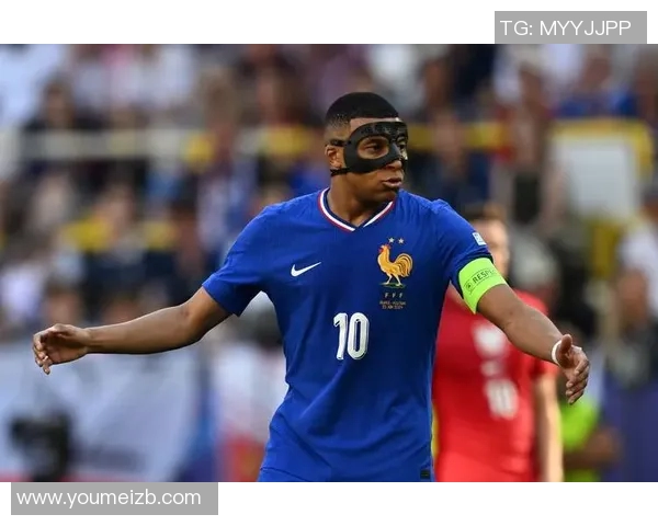 波尔多与曼城的巅峰对决谁能在欧战中笑到最后