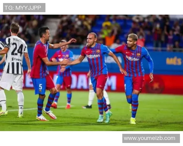 特尔施特根的辉煌之路：从青涩小将到世界顶级门将的蜕变与传奇