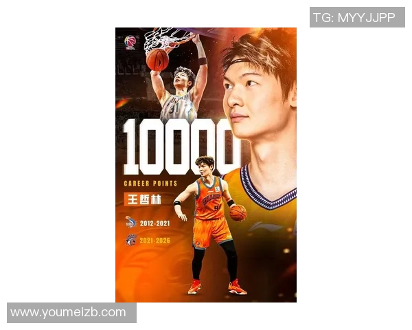 王哲林领衔中国男篮新篇章助力球队冲击国际赛场荣耀