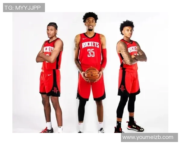 火箭队与热火队精彩对决直播地址分享及观看指南