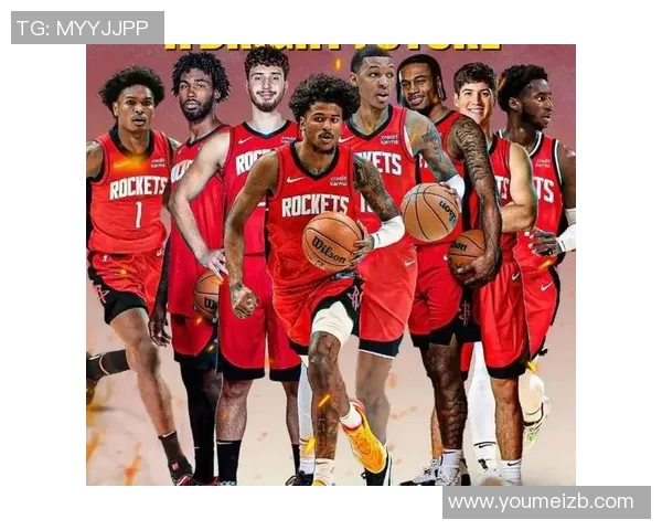 火箭勇士西决激战正酣谁将挺进总决赛争夺荣耀