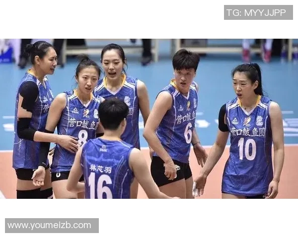 王泉泽：从青涩少年到篮球场上的璀璨明星之路探索与成长