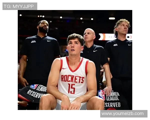 火箭与快船今日精彩对决全场录像回放及赛后分析