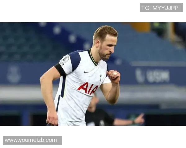 狼队对阵埃弗顿精彩视频直播全程回顾与赛后分析