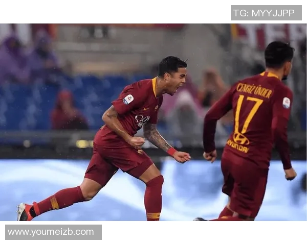 热那亚与罗马精彩对决视频直播全程回顾与分析