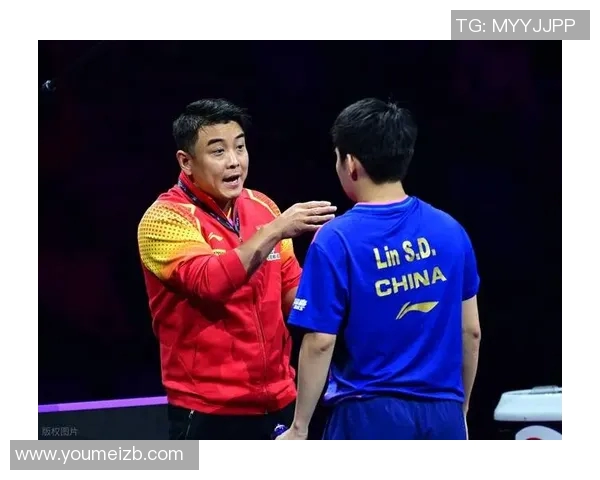 2008年乒乓球奥运会王皓与王励勤经典对决回顾与分析