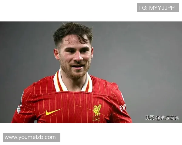 2019年利物浦对阵莱斯特城精彩转播回顾与赛后分析