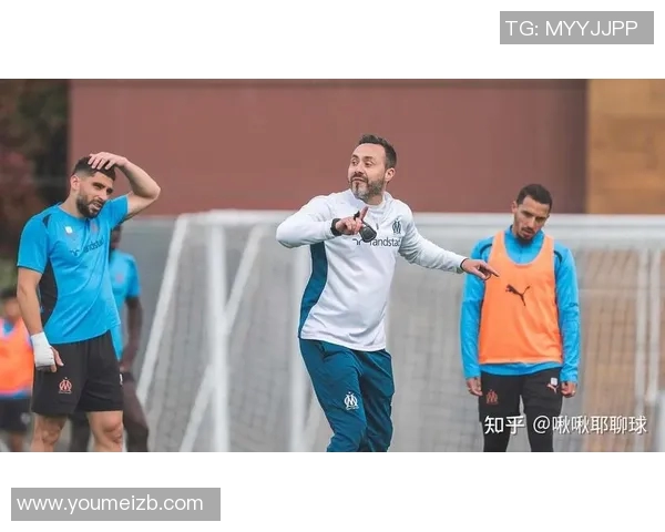 2017至2018赛季马赛与图卢兹的精彩对决回顾与分析