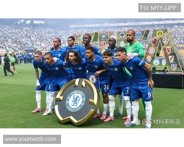 2013年欧冠经典对决巴黎圣日耳曼与巴萨的巅峰对决回顾