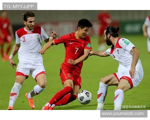 世预赛激战新加坡对决中国队期待精彩表现与胜利之路