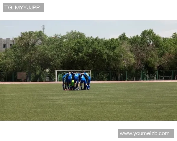 一方与新疆视频对决精彩回顾展现足球激情与团队精神