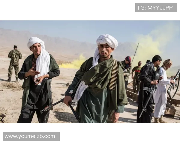 印度与阿富汗男足激战正酣谁能在这场较量中脱颖而出