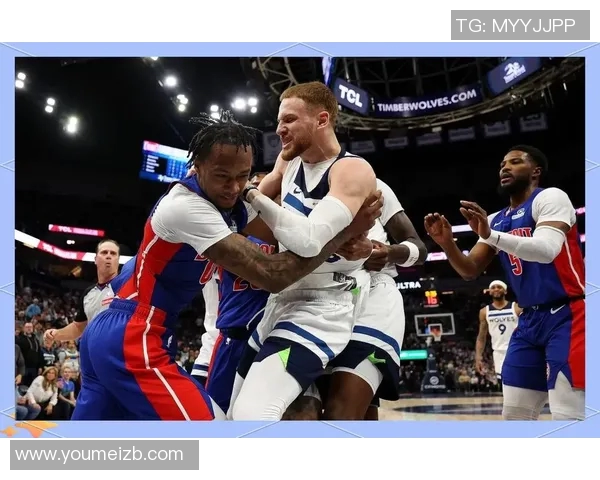 勇士与骑士激战回顾精彩瞬间全场比赛视频分享