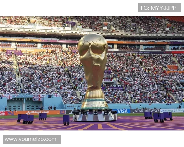 卡塔尔与捷克激战正酣比赛结果揭晓引发热议