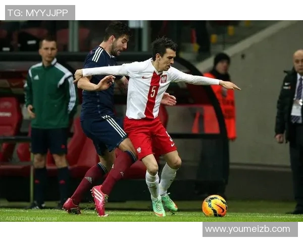 哈萨克与比利时足球对决前瞻分析及胜负预测探讨