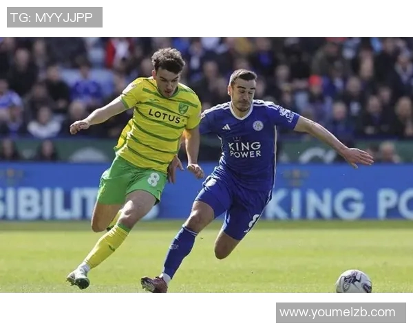 哈德斯与谢周三精彩对决直播时间及观看方式全攻略