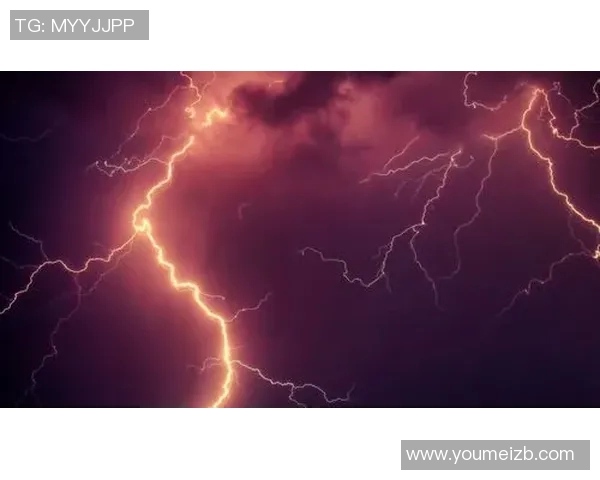 天空与风暴的激烈对决比分直播全程跟踪实时更新