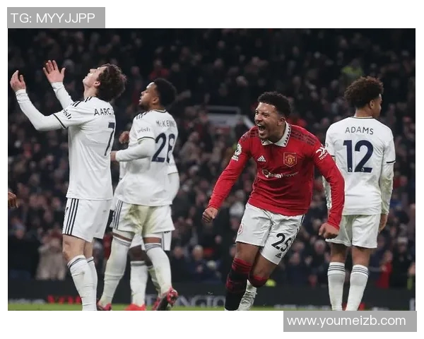 奥林匹克与克拉斯的精彩对决比分分析与赛后点评