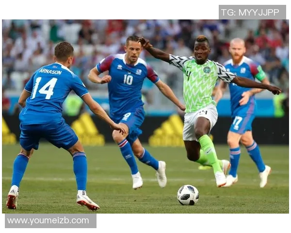 塞那乔其与巴特的精彩对决揭示了足球战术的深层次博弈与球队实力的较量