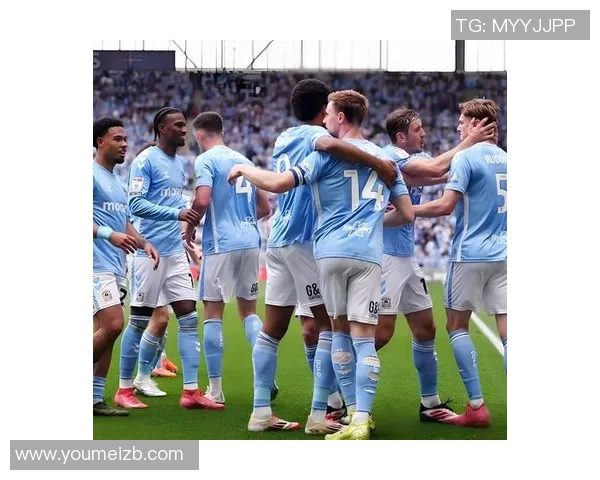 德比郡主场迎战维拉双方争夺英冠关键三分之战 德比郡主场迎战维拉双方争夺英冠关键三分之战