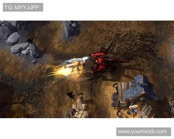 拉努斯与风的对决:一场关于力量与自由的精彩碰撞 拉努斯与风的对决:一场关于力量与自由的精彩碰撞