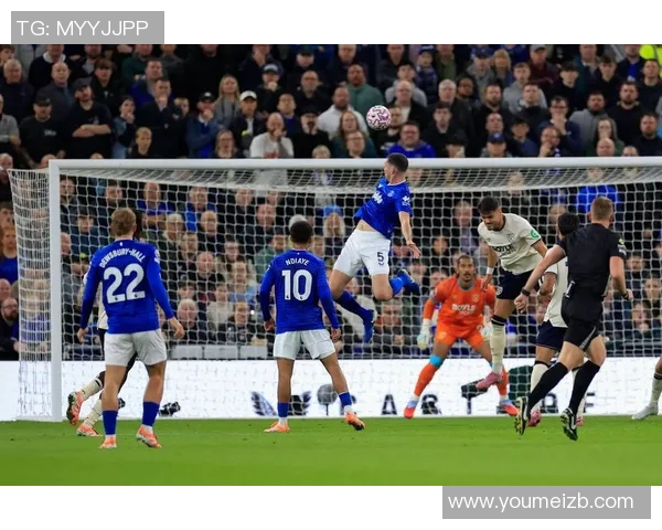 布莱顿主场迎战斯托克城期待精彩对决与激烈竞争