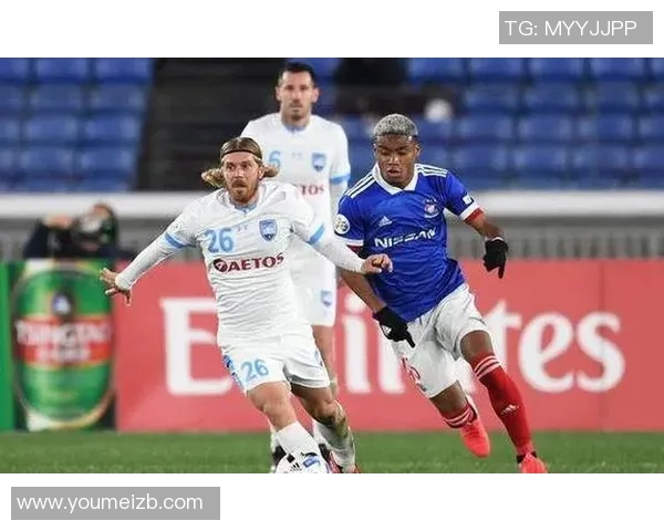 悉尼城东与墨尔本精彩对决直播全程回顾与分析