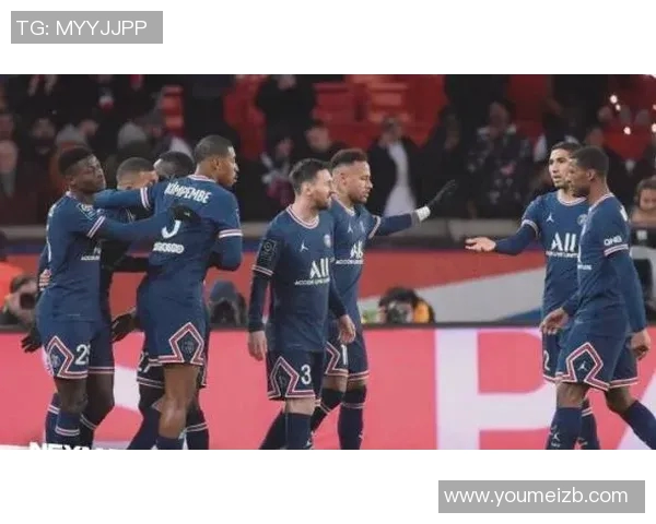 巴黎与克莱蒙对决前瞻分析及竞猜推荐全攻略